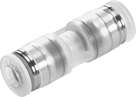 Festo NPQP-D-Q12-E-FD-P10 1259719