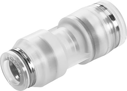 Festo NPQP-D-Q12-Q10-FD-P10 1259723