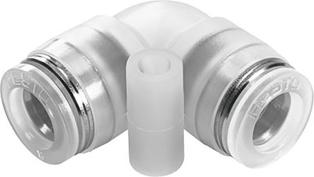 Festo NPQP-L-Q4-E-FD-P10 1259724