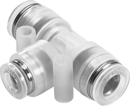 Festo NPQP-T-Q6-Q4-FD-P10 1259734
