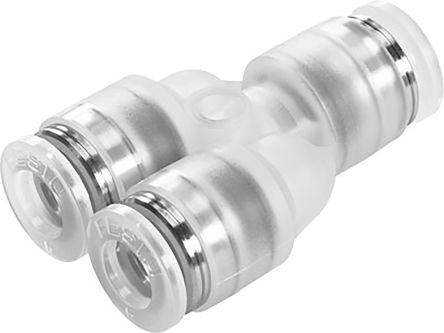 Festo NPQP-Y-Q8-E-FD-P10 1259740
