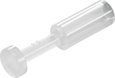 Festo NPQP-P-S6-FD-P10 1259748