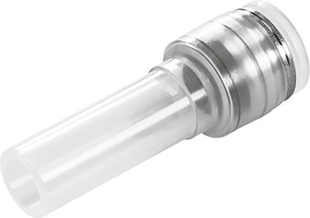 Festo NPQP-D-Q4-S6-FD-P10 1259752