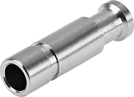 Festo NPQH-P-S10-P10 1259766