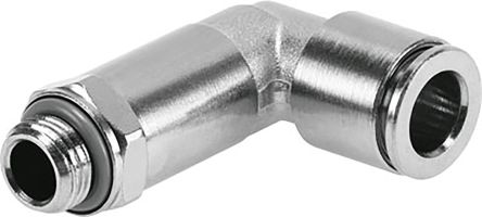 Festo NPQH-LL-G14-Q6-P10 1259772