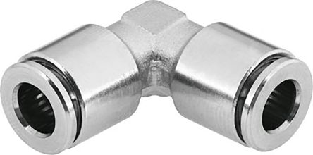 Festo NPQH-L-Q12-E-P10 1259780