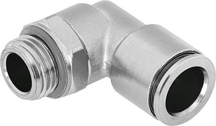 Festo NPQH-L-M5-Q6-P10 1259783