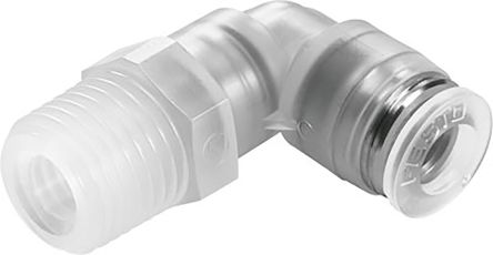 Festo NPQP-L-R12-Q12-FD 1259845