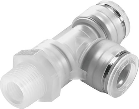 Festo NPQP-LQ-R12-Q12-FD 1259846