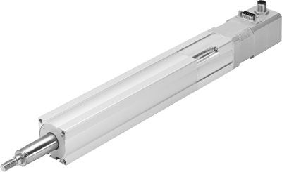Festo EPCO-25-100-10P-ST-E 1259864