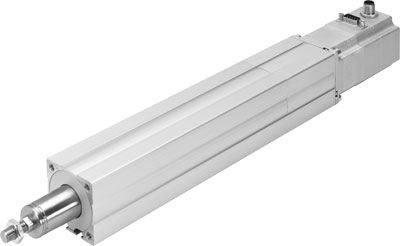 Festo EPCO-40-200-12.7P-ST-E 1259876