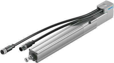 Festo EPCO-16-150-8P-ST-E 1259884