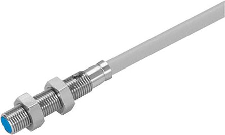 Festo SIEN-M5B-PO-K-L 1259887