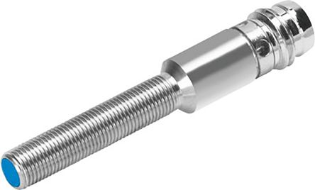Festo SIEN-M5B-PO-S-L 1259888