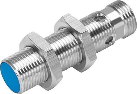 Festo SIEH-M12B-PS-S-L 1259893