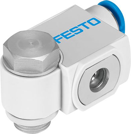 Festo VFOF-LE-H-G14-Q8 1259894
