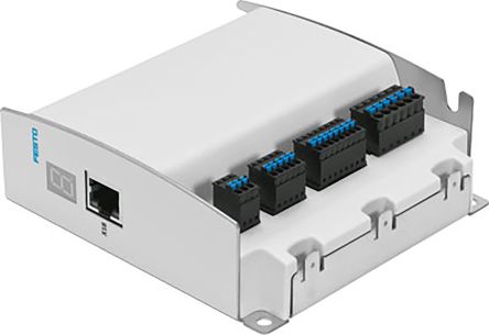 Festo CMMO-ST-C5-1-DIOP 1259895