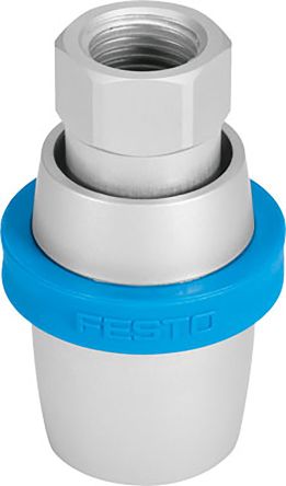 Festo VBOH-32-G18 1259900