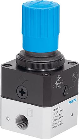 Festo LRP-1/4-0,7 1259902