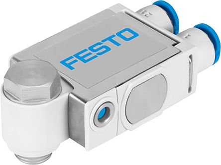 Festo VBNF-LBA-G14-Q8 1259922