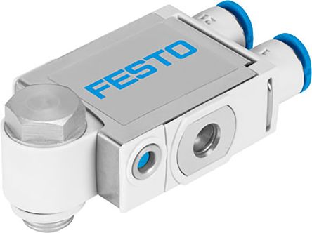 Festo VFOF-LE-BAH-G14-Q8 1259923