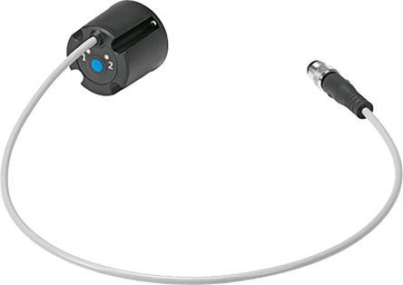 Festo SRBS-Q12-6-E270-EP-1-S-M8 1259925