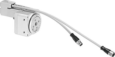 Festo ERMO-12-ST-E 1259926