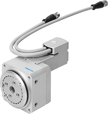 Festo ERMO-16-ST-E 1259927