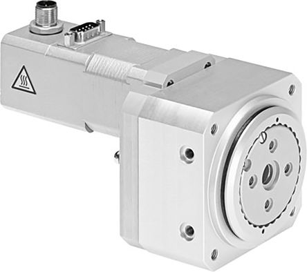 Festo ERMO-25-ST-E 1259928