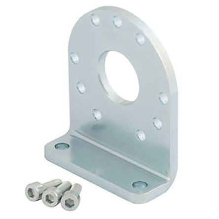 Festo DAMH-Q12-6 1259930