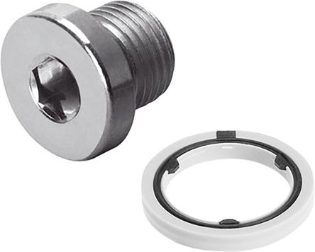 Festo B-3/4 1259932