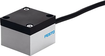 Festo PE-1000 1259933