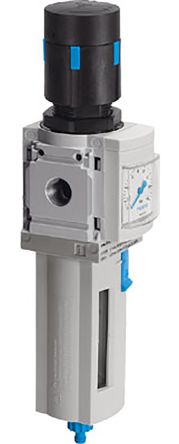 Festo MS4-LFR-1/8-D6-CRM-AS 1259935