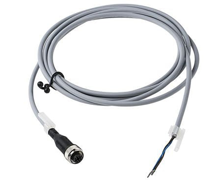 Festo NEBU-M8W4-K-2.5-LE4 1259952