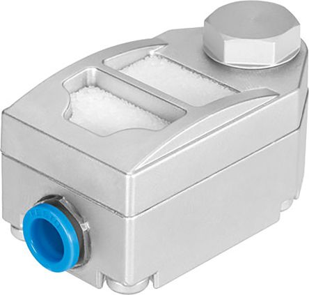 Festo VBQF-U-G18-Q6 1259956
