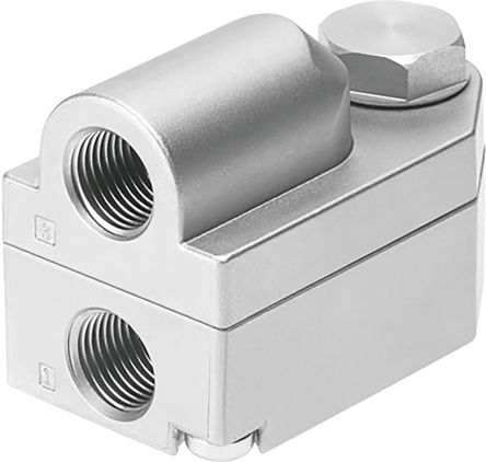 Festo VBQF-D-G18-E 1259957