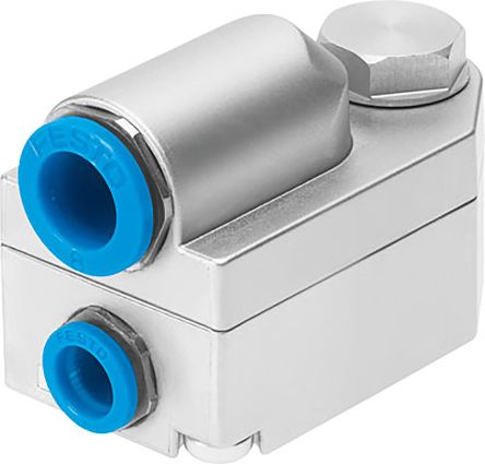 Festo VBQF-D-G18-Q6 1259958