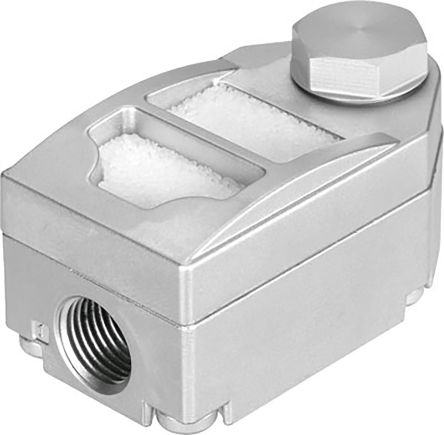 Festo VBQF-U-G14-E 1259959