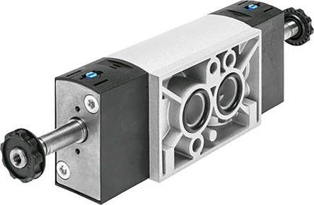 Festo VSNC-F-B52-D-G14-F8 1259982