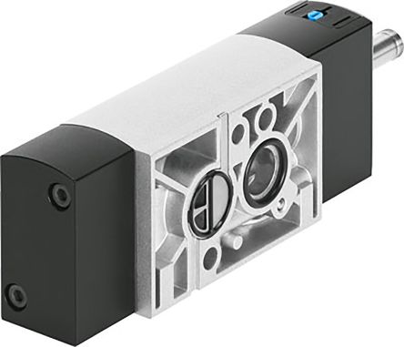 Festo VSNC-FC-M52-MD-G14-FN-1A1-EX4-A 1259983
