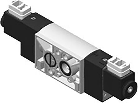 Festo VSNC-F-B52-D-G14-F8-1B2 1259984