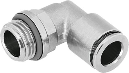 Festo NPQH-L-G12-Q12 1259988