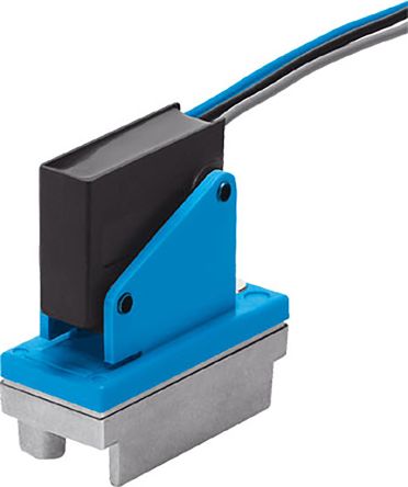 Festo PE-1/8-1N-SW 1260213