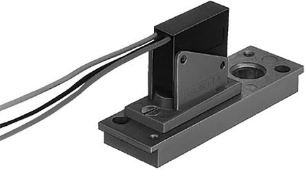 Festo PE-1/8-2N-SW 1260217