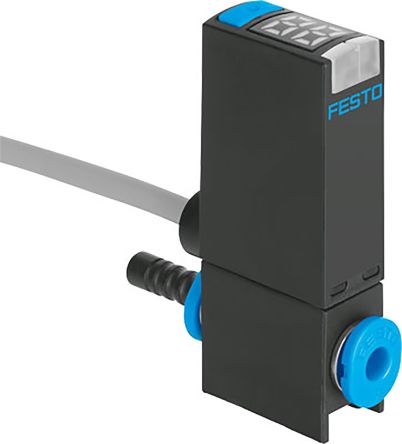 Festo SPAE-V1R-Q3-PNLK-2.5K 1260220