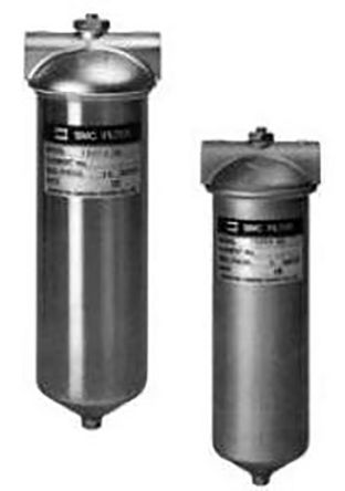 SMC FGDCB-04-T020-B 1260262