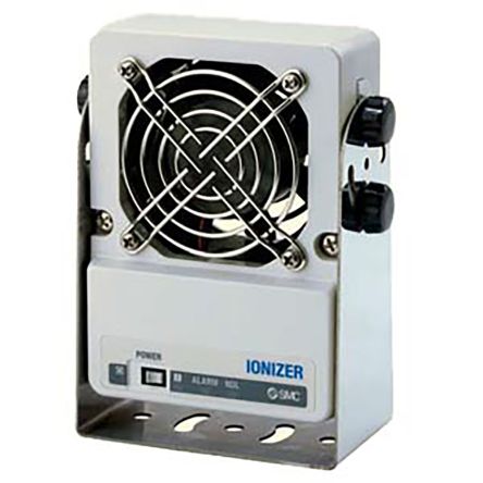 SMC IZF10-LP 1260264
