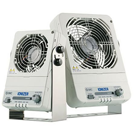SMC IZF21-P 1260268