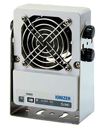 SMC IZF10-CP 1260274