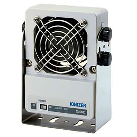 SMC IZF10-B1 1260275